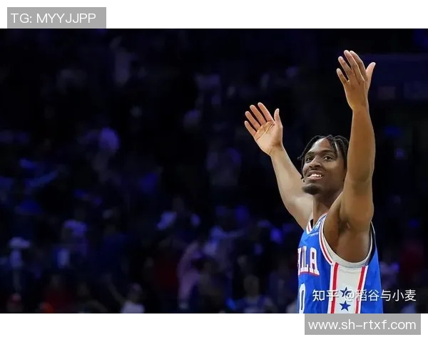 广州飞盘队包夹战术分析及其在比赛中的利弊探讨MBA