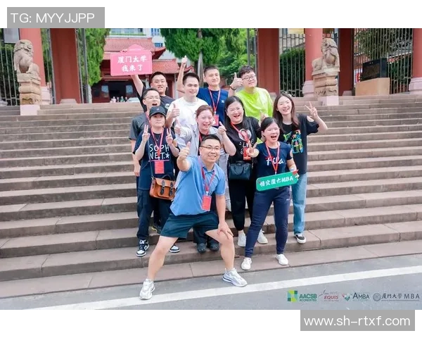 从零基础到高手之路乒乓球配合技巧全解析与实战指南MBA