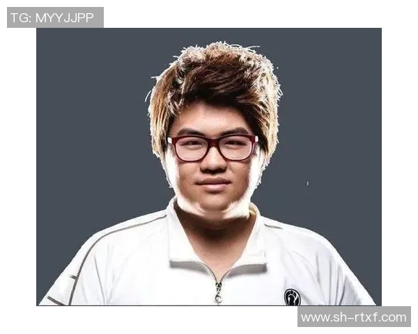 和平精英热点分析：深入解读RNG战队的战术转换与未来发展方向MBA