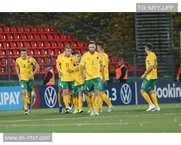 葡萄牙与立陶宛精彩对决瞬间回顾及比赛精彩图片分享