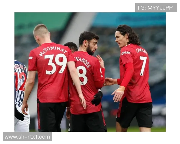 西布朗与曼联精彩对决全场录像回放及赛后分析