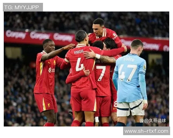 贝尔格红星主场迎战利物浦双方争夺小组出线关键战役 贝尔格红星主场迎战利物浦双方争夺小组出线关键战役