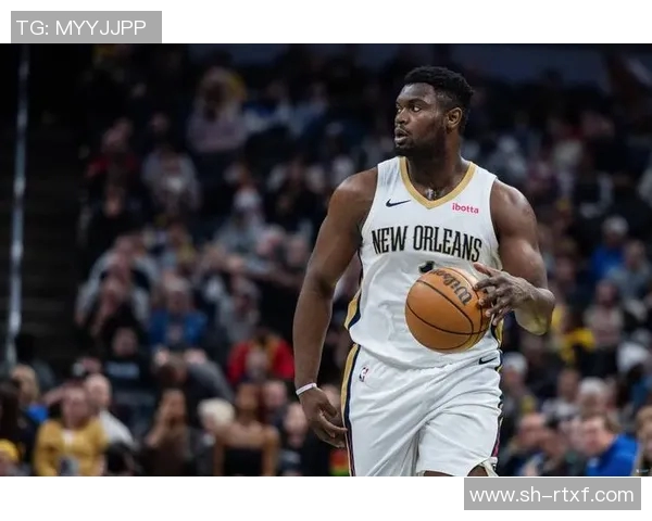 锡安再次受伤鹈鹕队宣布胖虎将接受右膝手术无缘本赛季比赛 锡安再次受伤鹈鹕队宣布胖虎将接受右膝手术无缘本赛季比赛