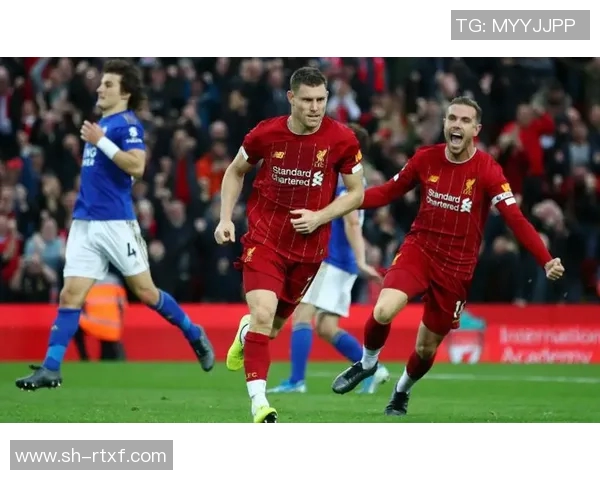 麦卡利斯特的传奇之路:从平凡到卓越的成长故事与启示