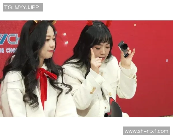 韩国亚与日本亚精彩直播全程回顾与分析尽在此处 韩国亚与日本亚精彩直播全程回顾与分析尽在此处