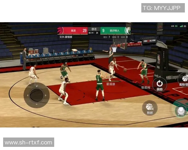 雄鹿与猛龙激战正酣现场直播精彩瞬间全程回顾与分析 雄鹿与猛龙激战正酣现场直播精彩瞬间全程回顾与分析