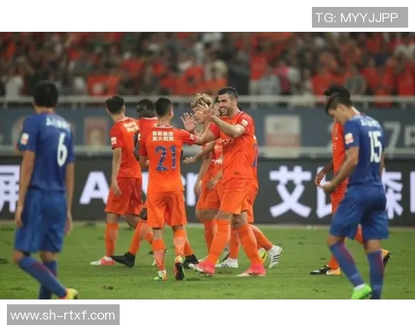 鲁能与国安最新动态分析及双方近期表现对比解析