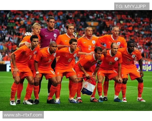 阿联酋与沙特激战正酣比分结果揭晓引发球迷热议