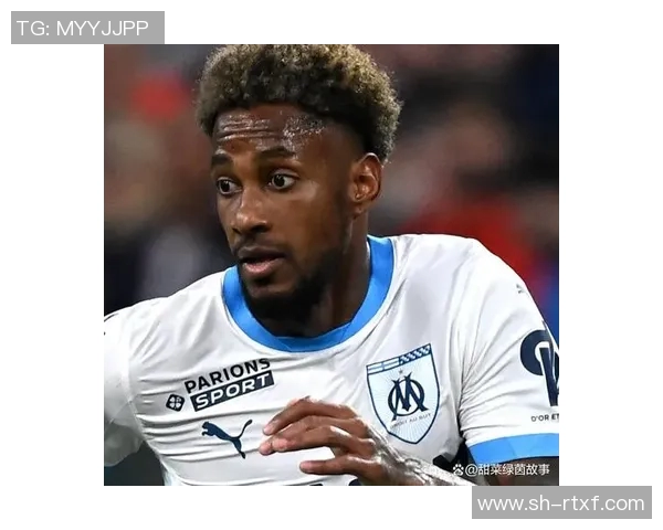 马赛与昂热对决分析球队状态战术特点及历史交锋数据解读 马赛与昂热对决分析球队状态战术特点及历史交锋数据解读