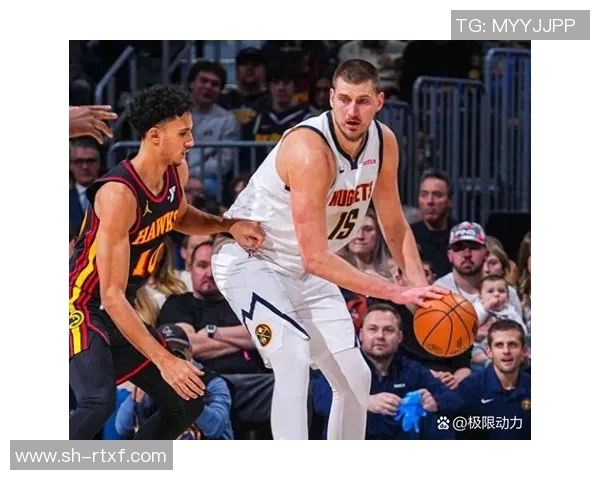 骑士与老鹰激战12月13日赛季对决精彩瞬间回顾与分析 骑士与老鹰激战12月13日赛季对决精彩瞬间回顾与分析