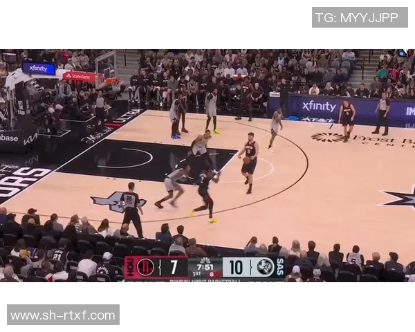 2018年火箭与马刺精彩对决全场回顾及赛后分析 2018年火箭与马刺精彩对决全场回顾及赛后分析