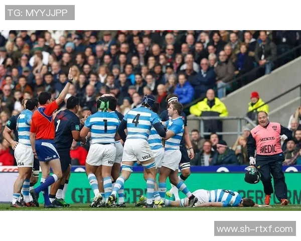 2019年伯明翰与米尔沃尔激战回顾双方精彩表现与赛季影响分析