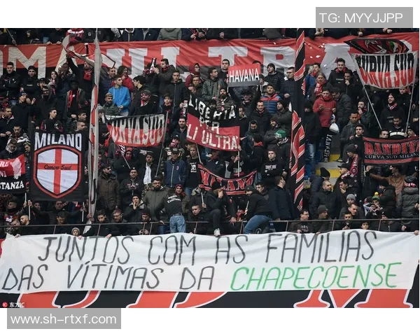 20171031沙托鲁与朗斯的精彩对决回顾与赛后分析