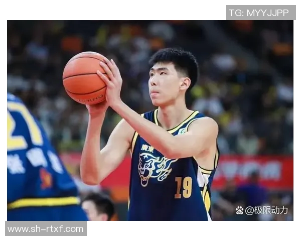 2020年CBA精彩对决广东队迎战深圳队直播回顾与精彩瞬间分析