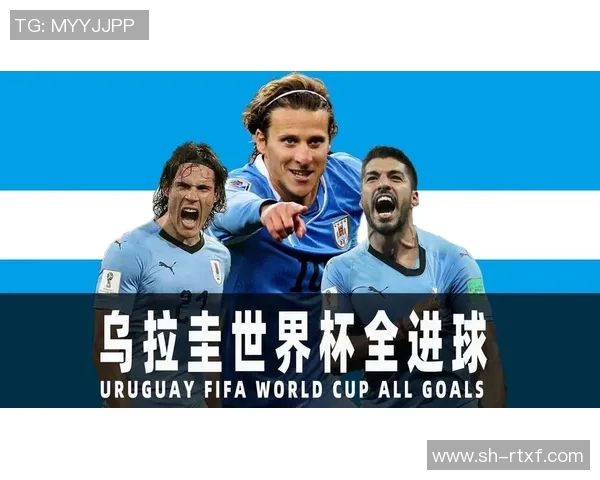 2010年世界杯乌拉圭对中国的精彩对决回顾与分析 2010年世界杯乌拉圭对中国的精彩对决回顾与分析