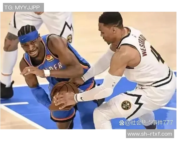 1月24日NBA焦点战爵士对决掘金两队争夺季后赛席位的关键较量 1月24日NBA焦点战爵士对决掘金两队争夺季后赛席位的关键较量