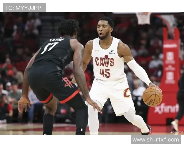 2015年雷霆与国王激战回顾:一场精彩绝伦的NBA对决与球星表现分析