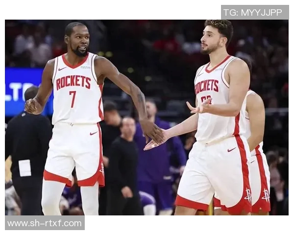 23号火箭与马刺的激烈对决谁能在这场比赛中笑到最后 23号火箭与马刺的激烈对决谁能在这场比赛中笑到最后