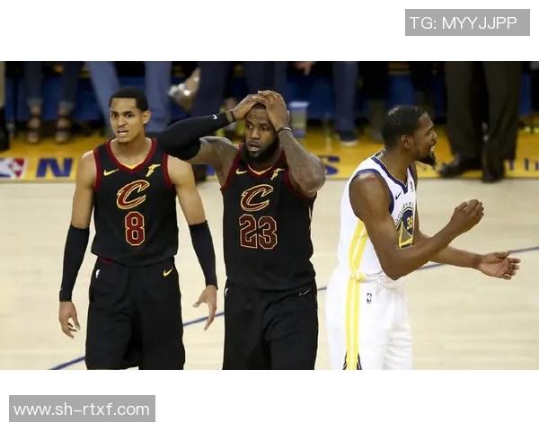 中国男篮红队迎战菲律宾队期待精彩对决与胜利的激情碰撞