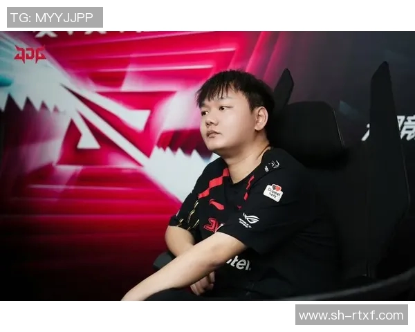 CSGO战术深度剖析:JDG战队在比赛中的技术运用与策略解析