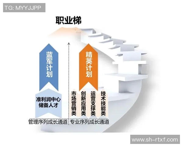 与杨丽对话:探索她在和平精英中的职业生涯与成长历程