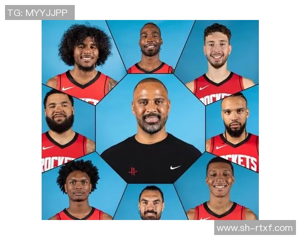 NBA魔术对阵火箭精彩直播全程回顾与赛后分析