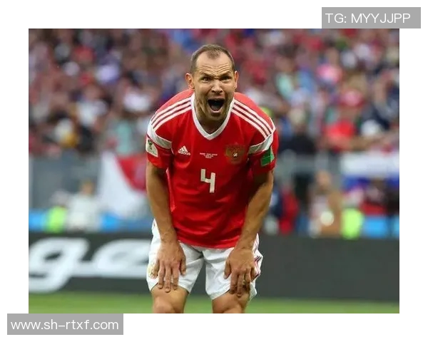 乌法与苏维埃准翼的较量揭示了足球战术与团队协作的重要性