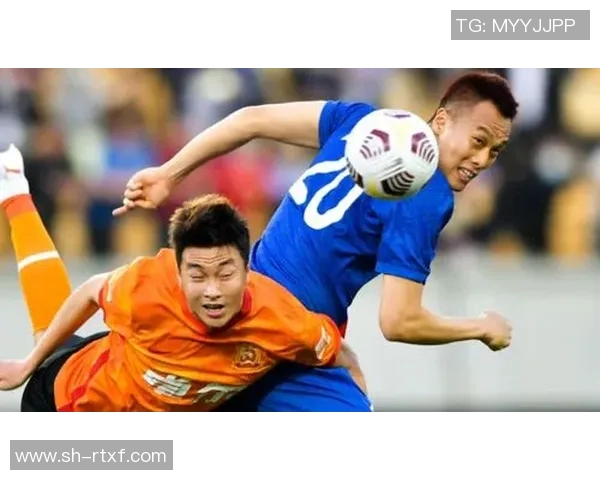 上海排球队与武汉排球队赛后复盘分析及状态对比探讨