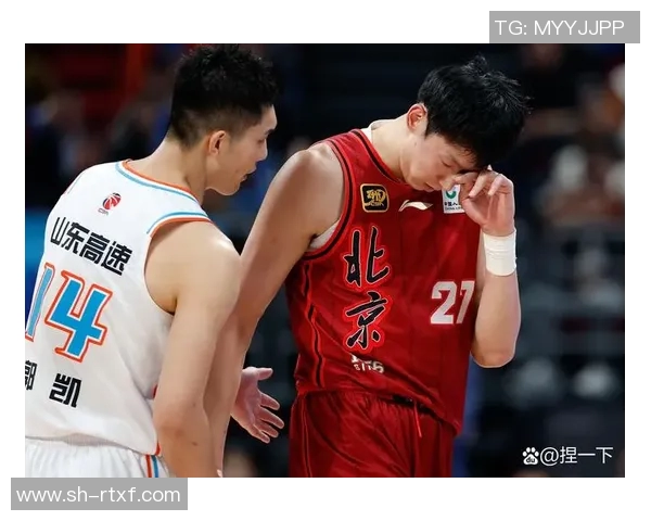 CBA焦点对决北京首钢迎战辽宁队期待精彩比赛与激烈碰撞