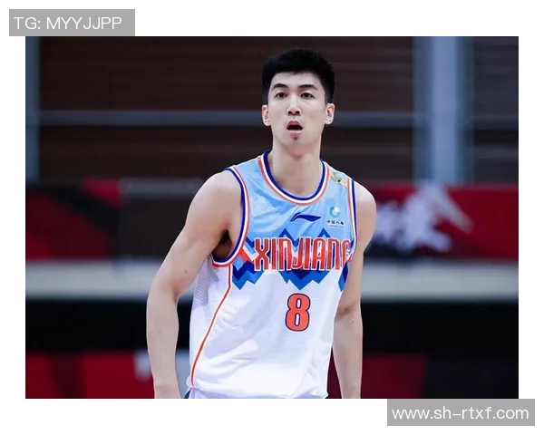 于德豪的创新之路:从平凡到卓越的成长故事与启示 于德豪的创新之路:从平凡到卓越的成长故事与启示