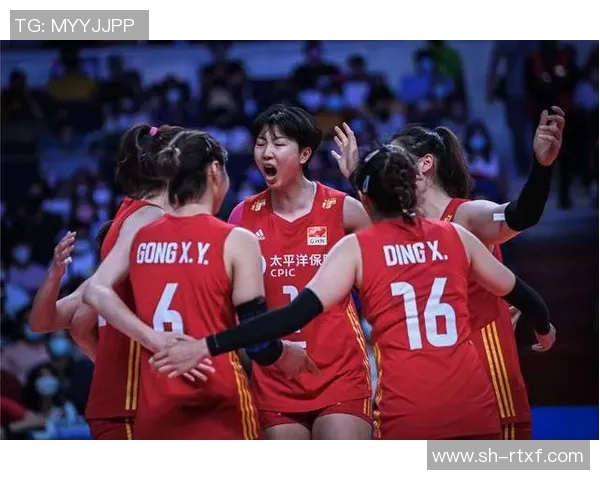 亚运女足对阵泰国精彩直播全程回顾与赛况分析 亚运女足对阵泰国精彩直播全程回顾与赛况分析