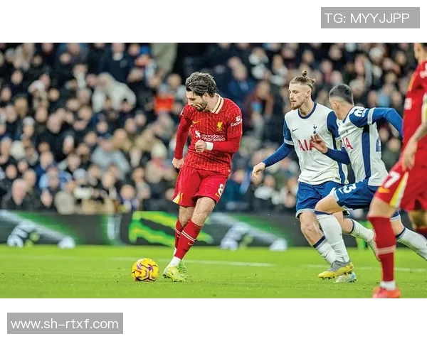 利物浦与热刺激战成和双方进球精彩瞬间回顾 利物浦与热刺激战成和双方进球精彩瞬间回顾