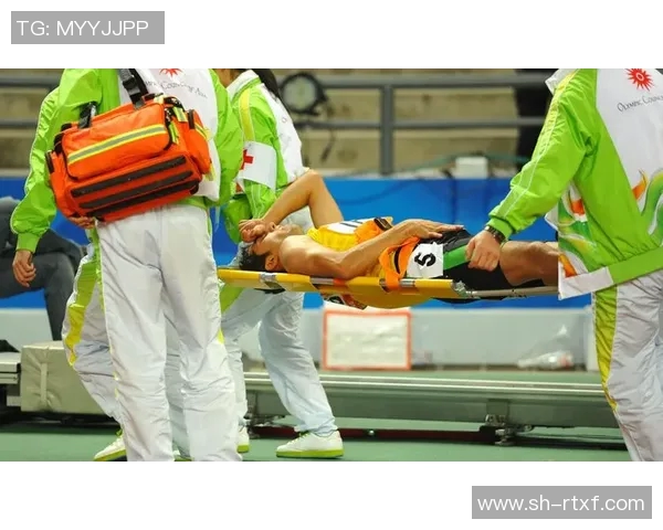 伊朗女排与香港女排激战正酣谁能在亚运赛场上笑到最后