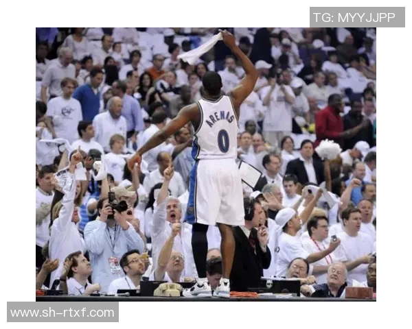 凯尔特人对决姚明的传奇时刻回顾与篮球历史的交汇点