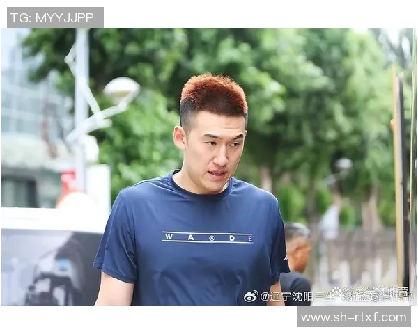 付豪：从默默无闻到耀眼明星的成长之路与奋斗故事