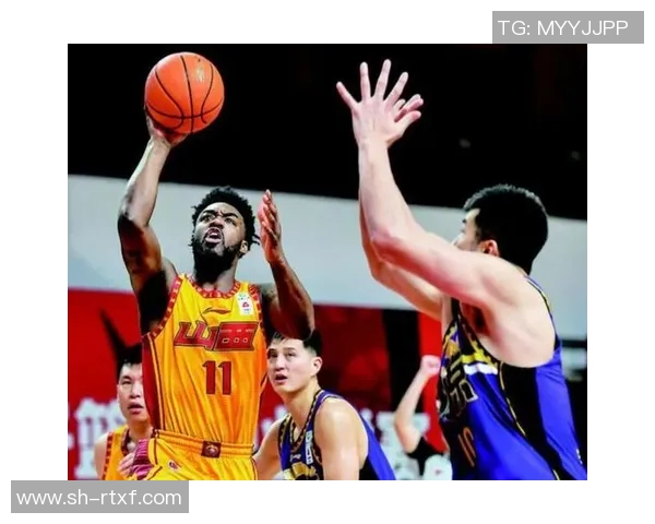 北京与八一篮球对决的比赛地点揭晓引发球迷热议