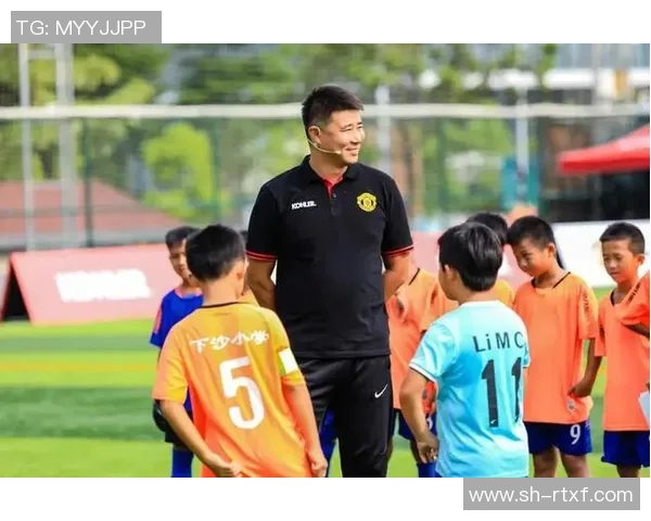 南京乒乓球队意识排名创新高引发全国关注助力乒乓球运动发展