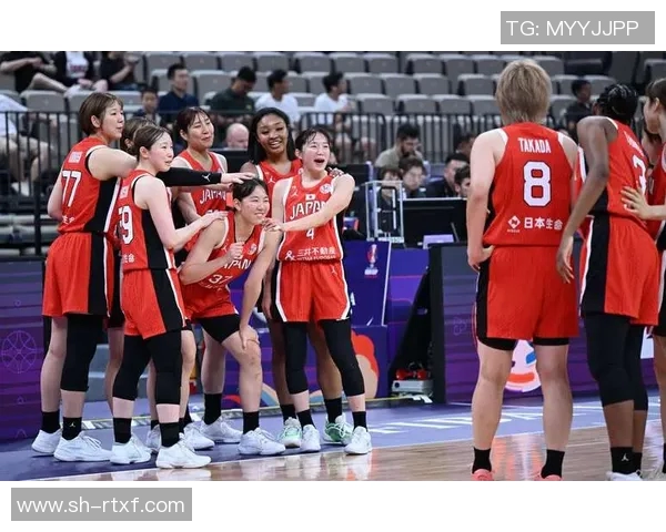 古巴女篮与新西兰女篮激战正酣谁能在国际赛场上笑到最后