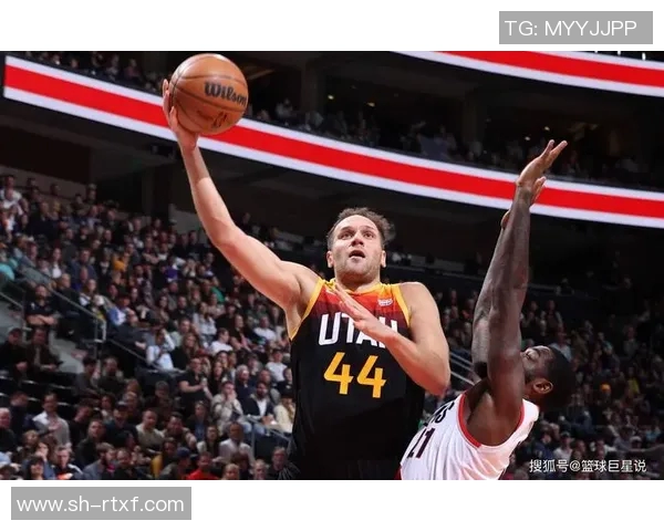 博格斯与乔丹的传奇对决：篮球历史上的巅峰时刻与影响力分析