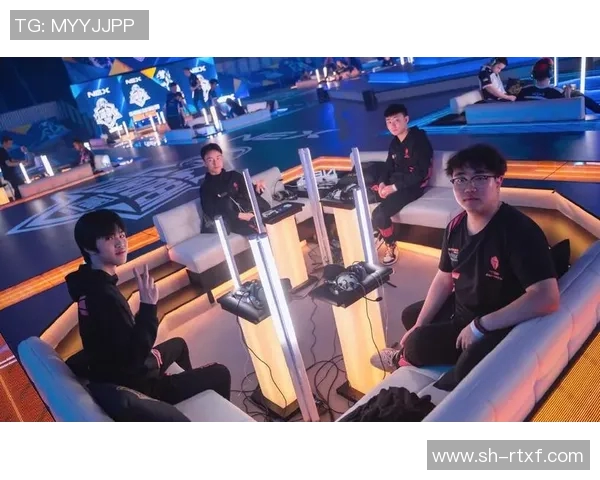 和平精英纪实:TES战队成长与辉煌历程的全景回顾与展望 和平精英纪实:TES战队成长与辉煌历程的全景回顾与展望