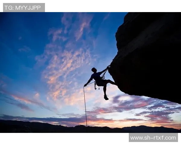 北京攀岩队在极限运动世界杯积分榜中以66分稳居第一名MBA