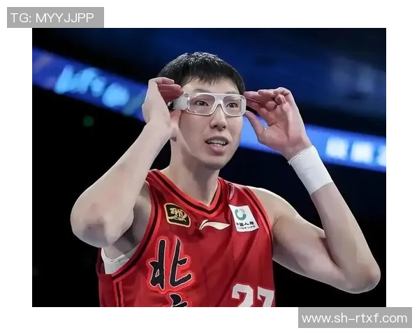 周琦在国际篮球舞台上的崛起与挑战,如何影响中国篮球的未来发展 周琦在国际篮球舞台上的崛起与挑战,如何影响中国篮球的未来发展