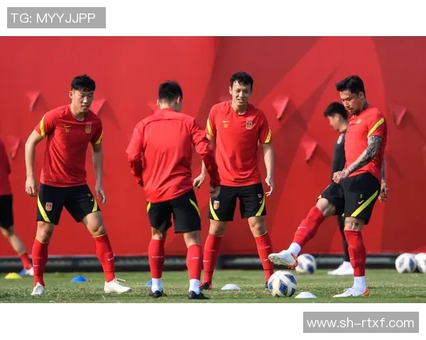 南京足球队战术引发热议球迷与专家各执己见的背后故事