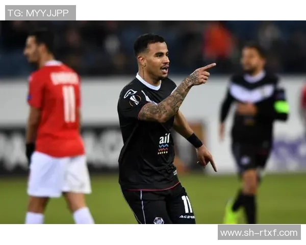 卢加诺与基辅的对决解析:战术布局与球员表现的全面评估 卢加诺与基辅的对决解析:战术布局与球员表现的全面评估