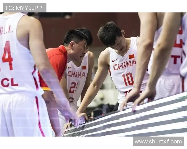 南京篮球队技术表现深度分析与数据解读探讨