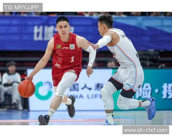 北京首钢与山东队精彩对决直播全程回顾与赛后分析 北京首钢与山东队精彩对决直播全程回顾与赛后分析