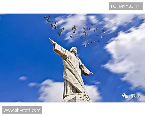 大学生与穆尔天主的思想碰撞与信仰探索之旅 大学生与穆尔天主的思想碰撞与信仰探索之旅