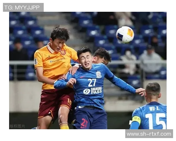 城南俱乐部与全本现代的精彩对决引发球迷热议与期待