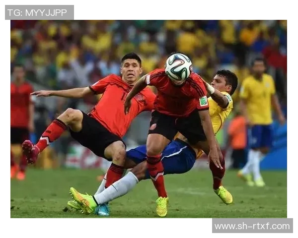 墨西哥与韩国精彩对决视频回放全程回顾与精彩瞬间分析