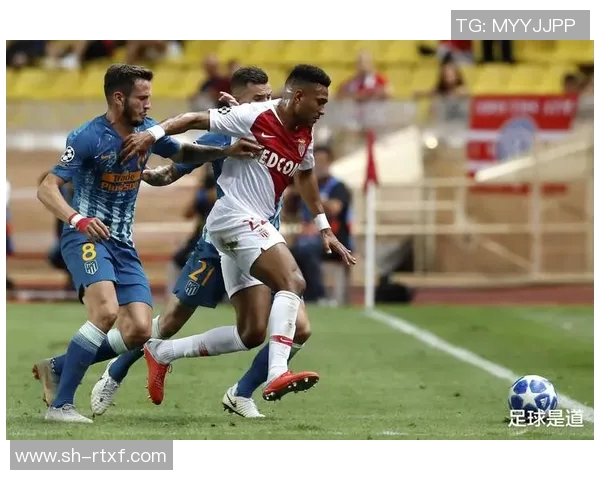 奥尔良对阵巴黎圣日耳曼精彩直播全程回顾与赛后分析